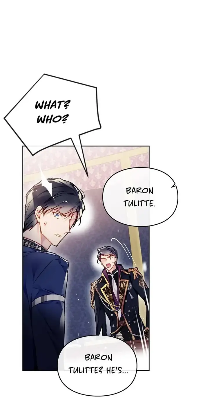 Villains Are Destined to Die Chapter 75 image 46_optimized